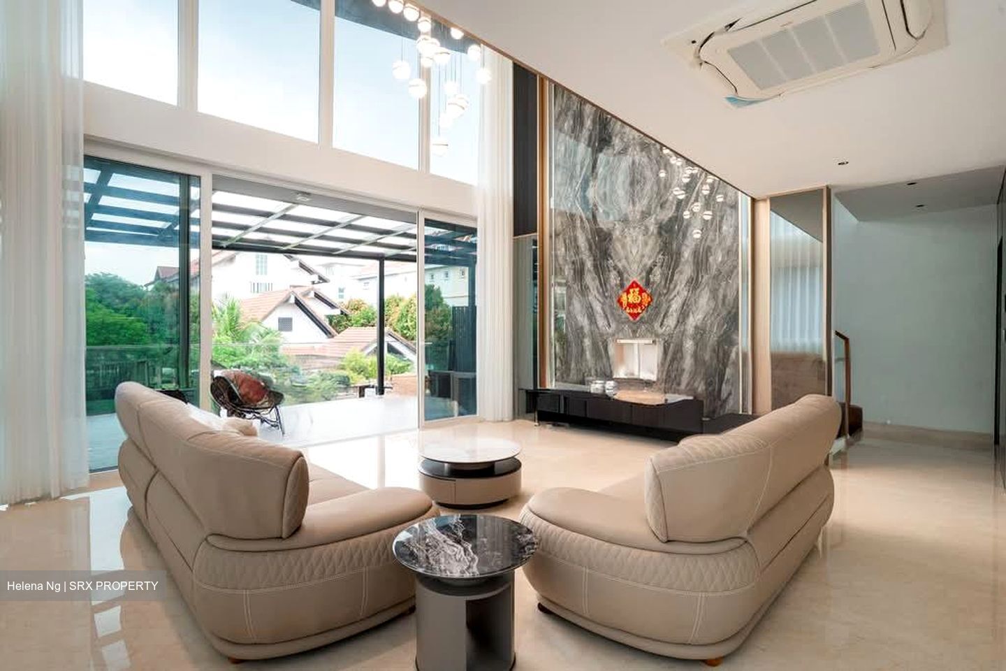 Grace Garden (D15), Terrace #547287261